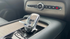 Volvo Xc90 2.0 T8 [455] RC PHEV Inscription Pro 5dr AWD Auto Estate